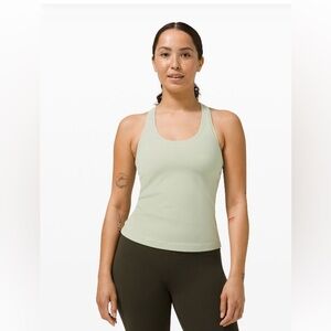 Bundle Deal Lululemon Cool Racerback Tanks